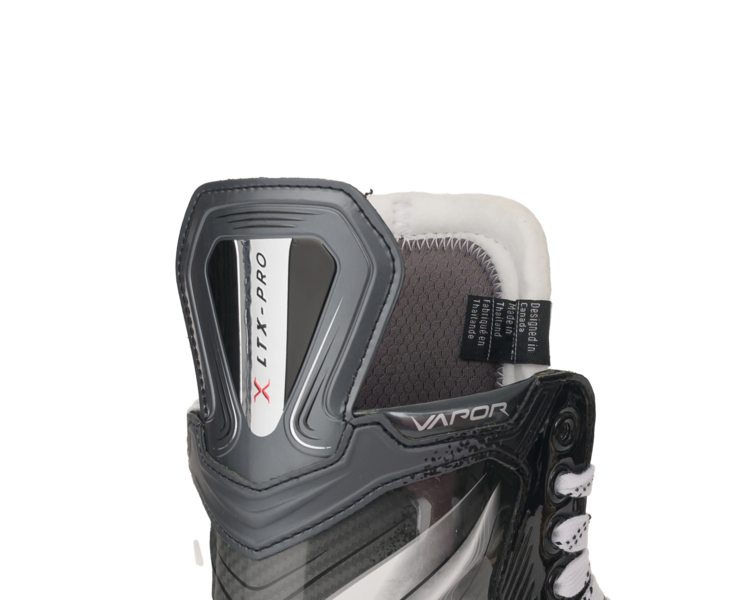 Bauer Hockey S25 VAPOR XLTX PRO SKATE-JR