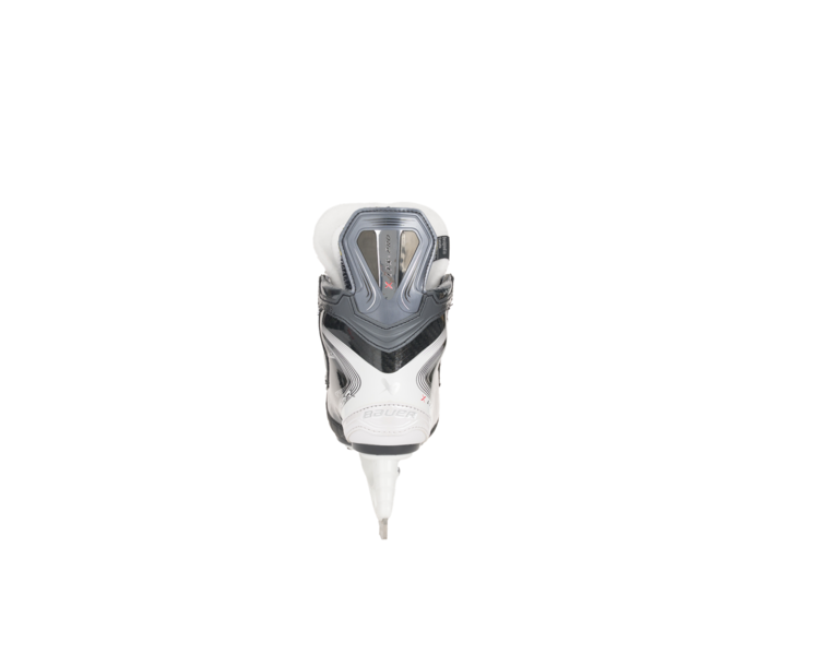 Bauer Hockey S25 VAPOR XLTX PRO SKATE-YTH
