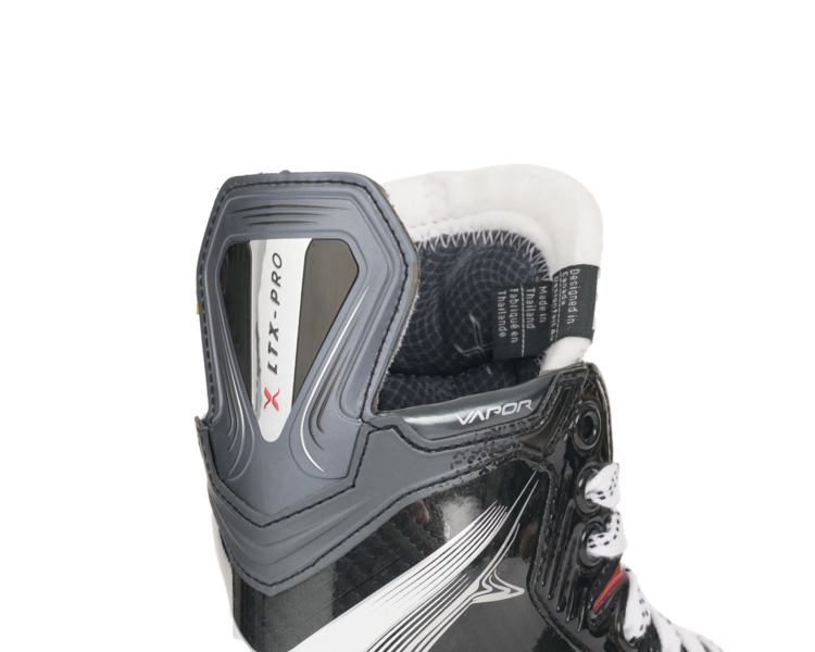 Bauer Hockey S25 VAPOR XLTX PRO SKATE-YTH