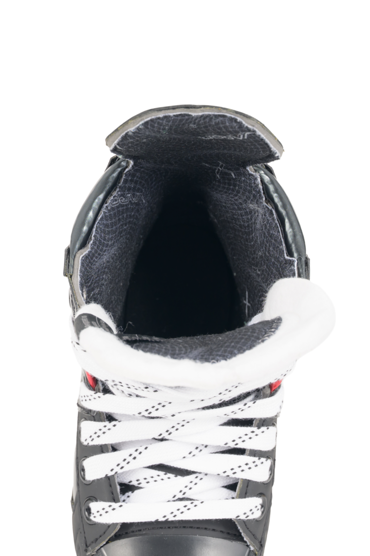 Bauer Hockey S25 VAPOR XLTX PRO SKATE-YTH