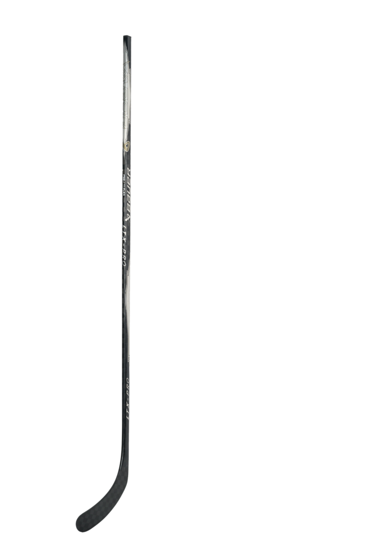 Bauer Hockey S25 LTX PRO GRIP STK-INT