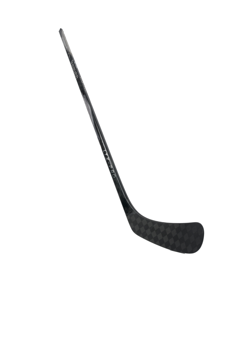 Bauer Hockey S25 LTX PRO GRIP STK-JR30