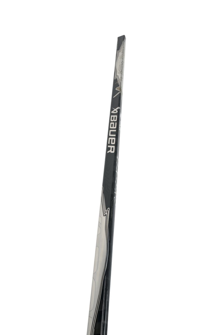 Bauer Hockey S25 LTX PRO GRIP STK-JR30