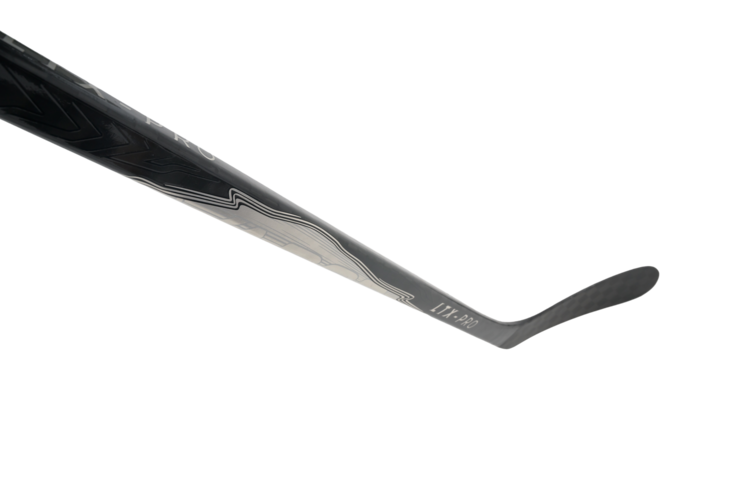 Bauer Hockey S25 LTX PRO GRIP STK-JR50