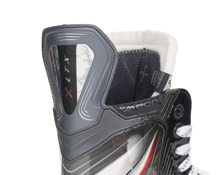Bauer Hockey S25 VAPOR XLTX SKATE-INT