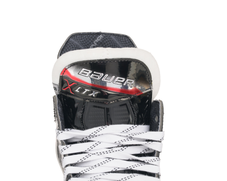 Bauer Hockey S25 VAPOR XLTX SKATE-INT