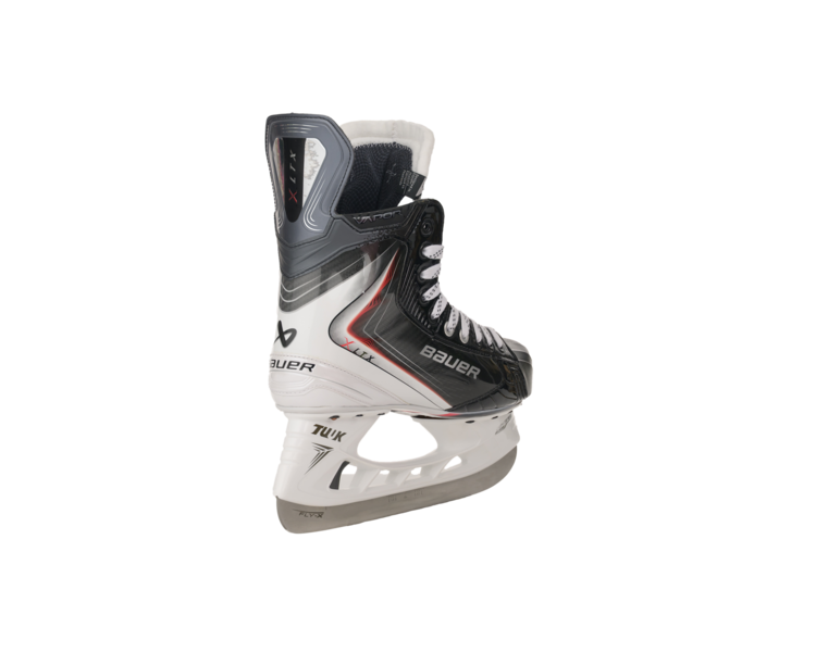 Bauer Hockey S25 VAPOR XLTX SKATE-INT