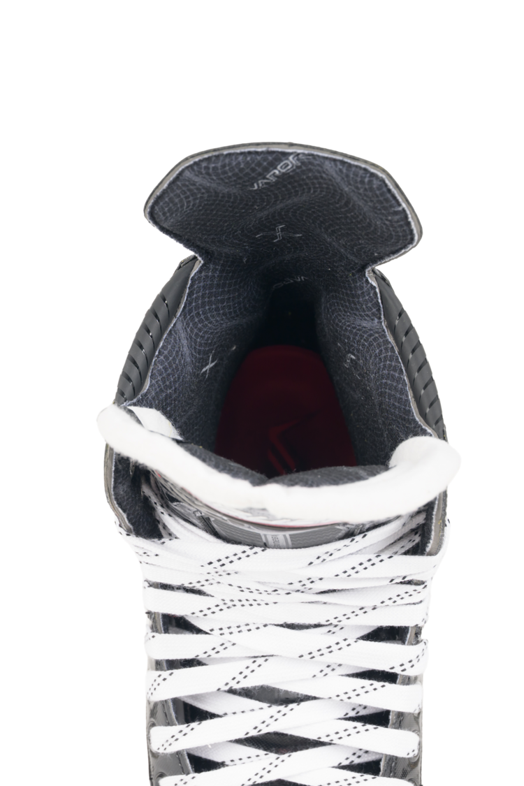 Bauer Hockey S25 VAPOR XLTX SKATE-INT