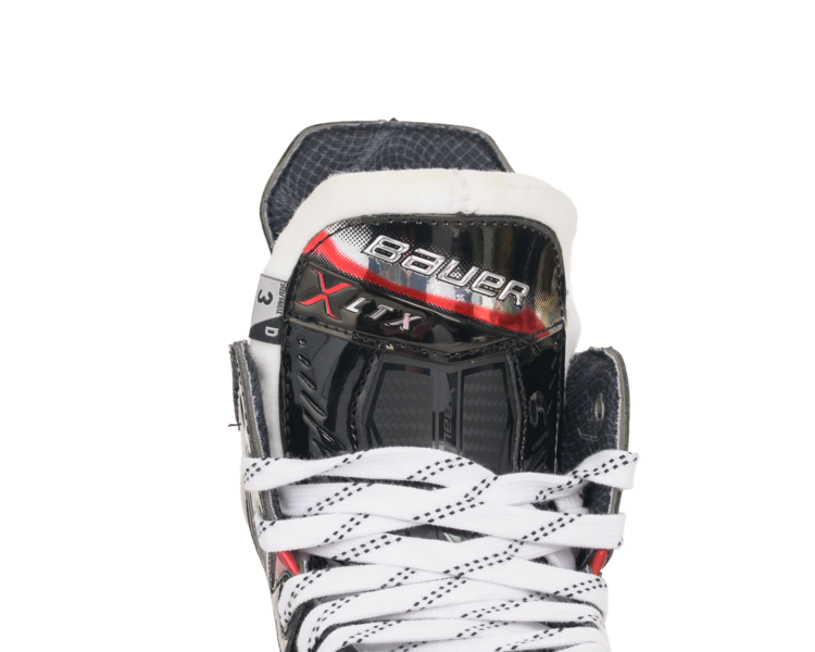 Bauer Hockey S25 VAPOR XLTX SKATE-JR