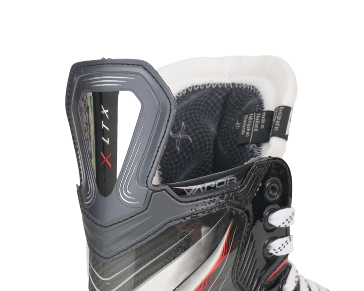 Bauer Hockey S25 VAPOR XLTX SKATE-JR