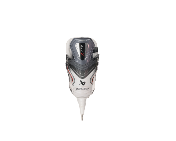 Bauer Hockey S25 VAPOR XLTX SKATE-JR