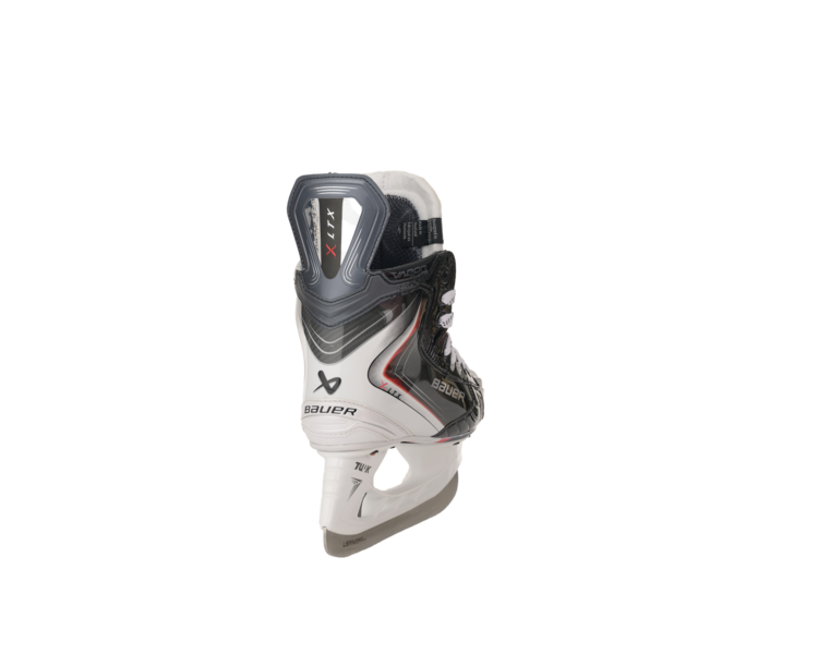 Bauer Hockey S25 VAPOR XLTX SKATE-JR