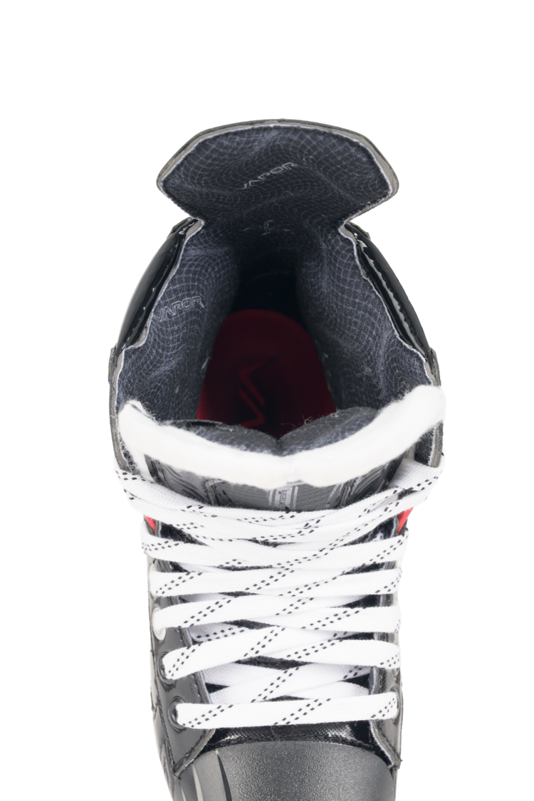 Bauer Hockey S25 VAPOR XLTX SKATE-JR