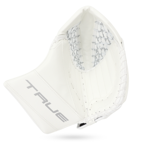 True True CATALYST PX4/L95 Catcher SR