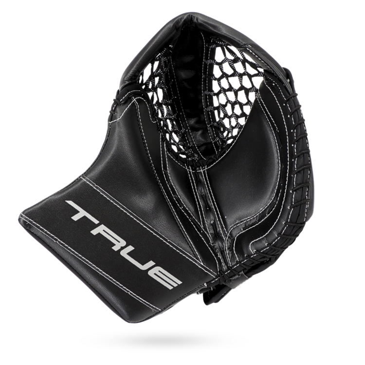 True True CATALYST PX4/L95 Catcher SR