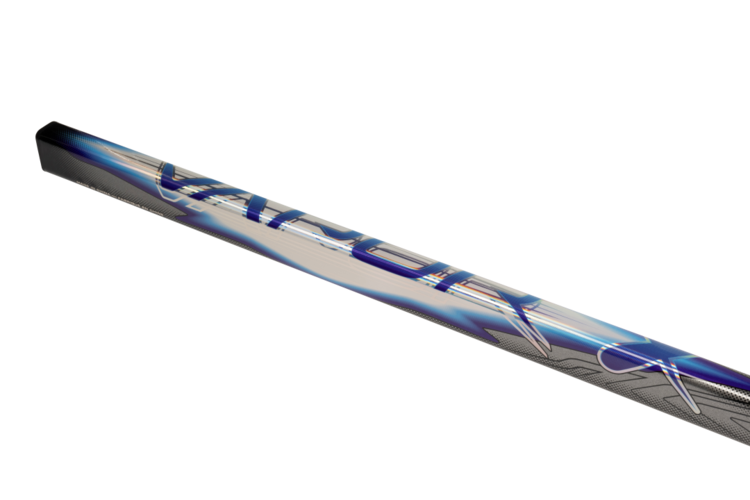Bauer Hockey S25 VAPOR FLYLITE GRIP STK-YTH20
