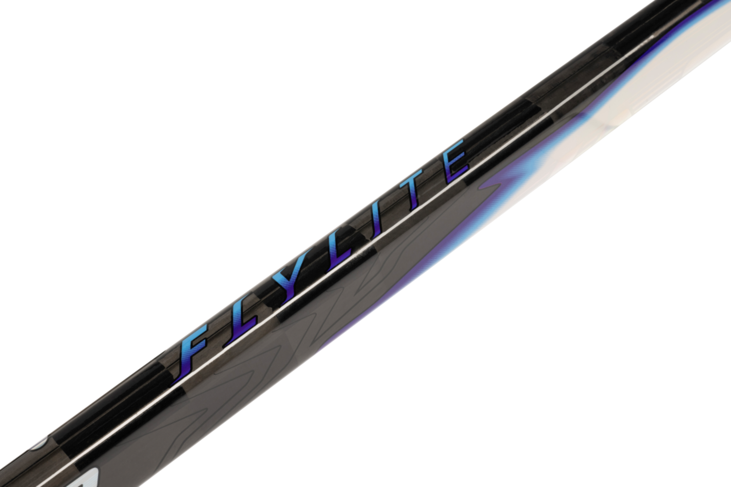 S25 VAPOR FLYLITE GRIP STK-YTH20 - Professional Skate Service