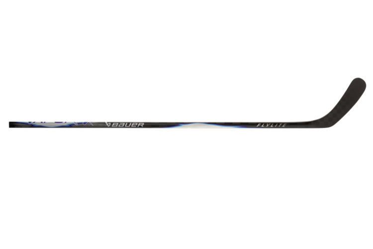 Bauer Hockey S25 VAPOR FLYLITE GRIP STK-JR50