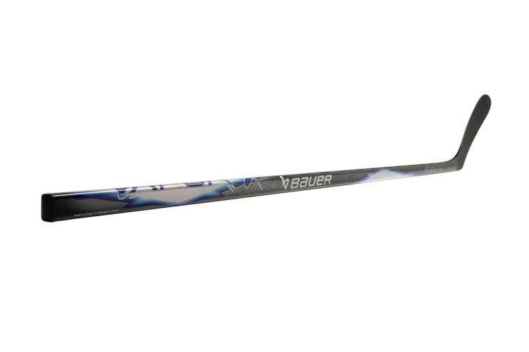 Bauer Hockey S25 VAPOR FLYLITE GRIP STK-JR50