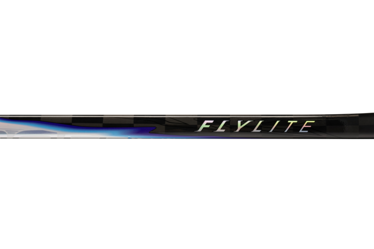 Bauer Hockey S25 VAPOR FLYLITE GRIP STK-JR40