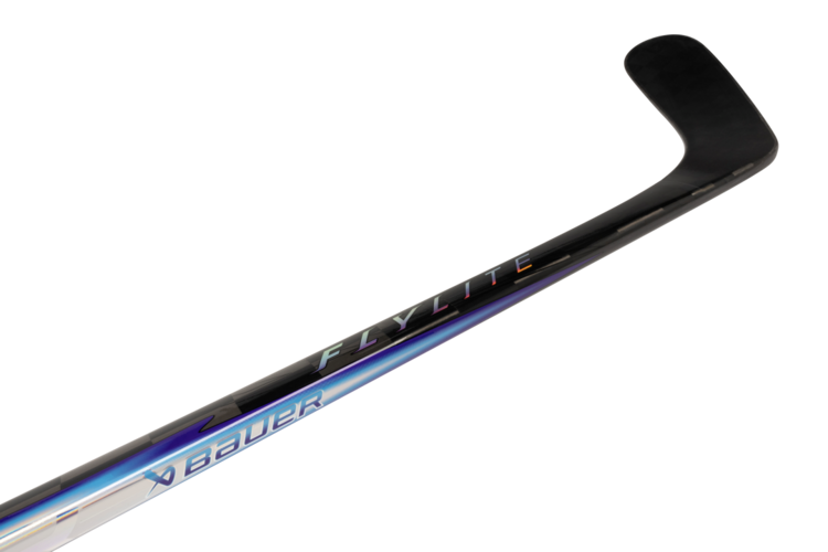 Bauer Hockey S25 VAPOR FLYLITE GRIP STK-JR30