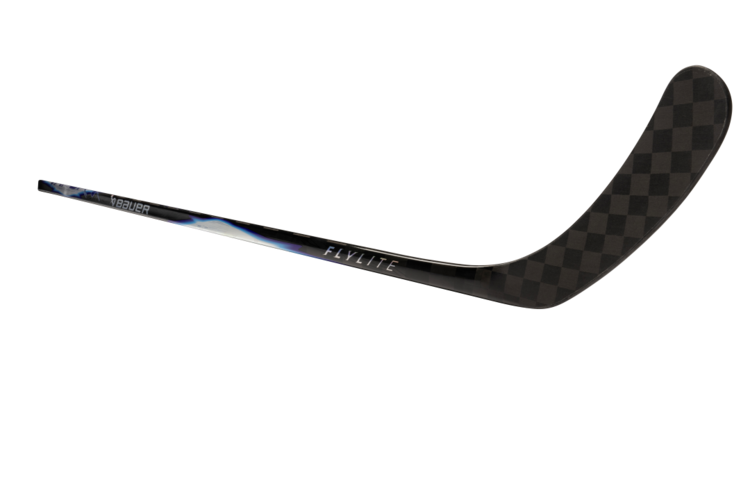 Bauer Hockey S25 VAPOR FLYLITE GRIP STK-INT