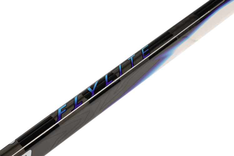 Bauer Hockey S25 VAPOR FLYLITE GRIP STK-INT