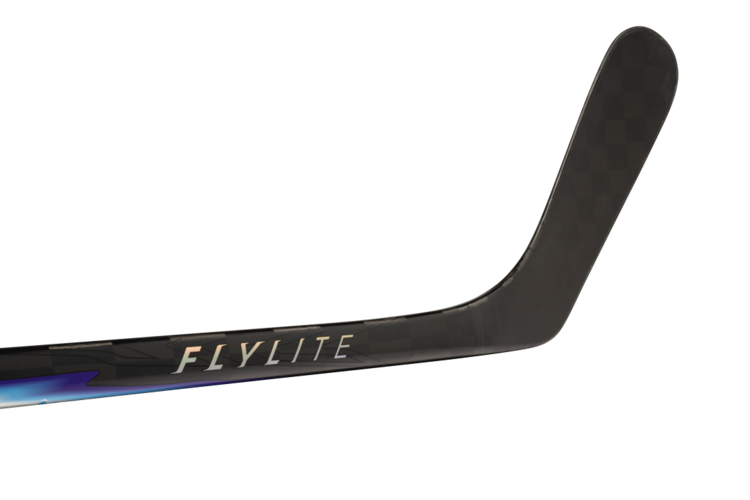 Bauer Hockey S25 VAPOR FLYLITE GRIP STK-INT