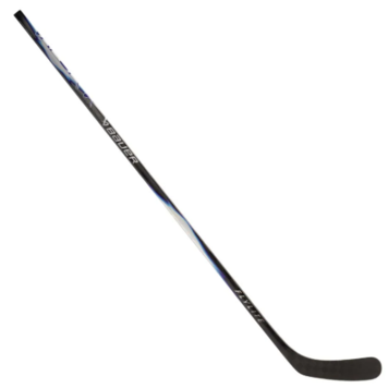 Bauer Hockey S25 VAPOR FLYLITE GRIP STK-JR30