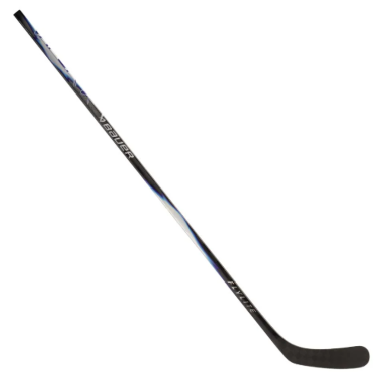 Bauer Hockey S25 VAPOR FLYLITE GRIP STK-JR50