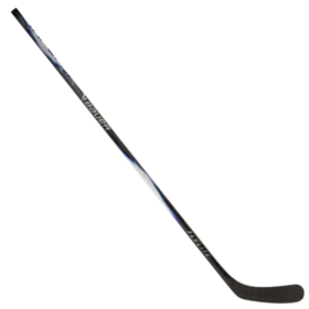 Bauer Hockey S25 VAPOR FLYLITE GRIP STK-SR