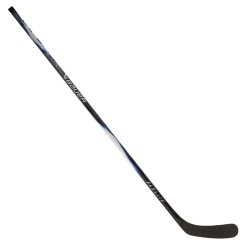 Bauer Hockey S25 VAPOR FLYLITE GRIP STK-YTH20