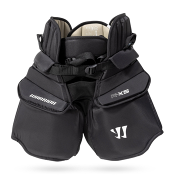 Warrior Warrior X5 Goal Pant JR