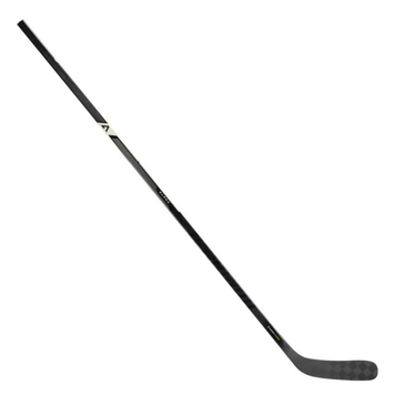 Warrior WARRIOR LX3T STICK SR
