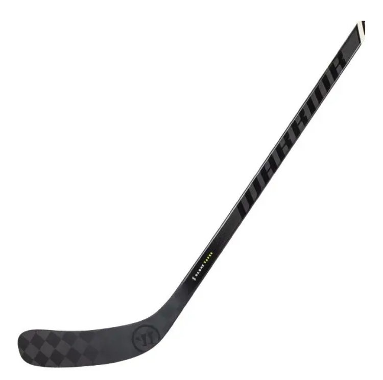 Warrior WARRIOR LX3T STICK SR