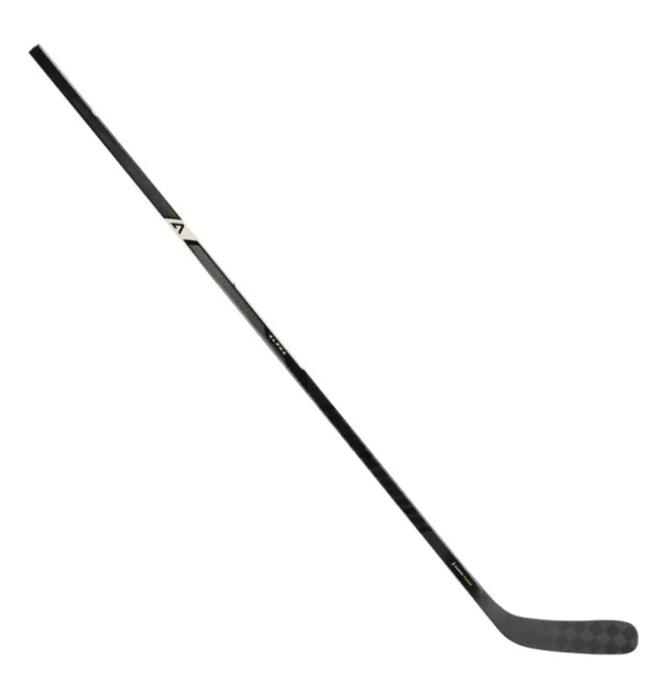 Warrior WARRIOR LX3T STICK INT