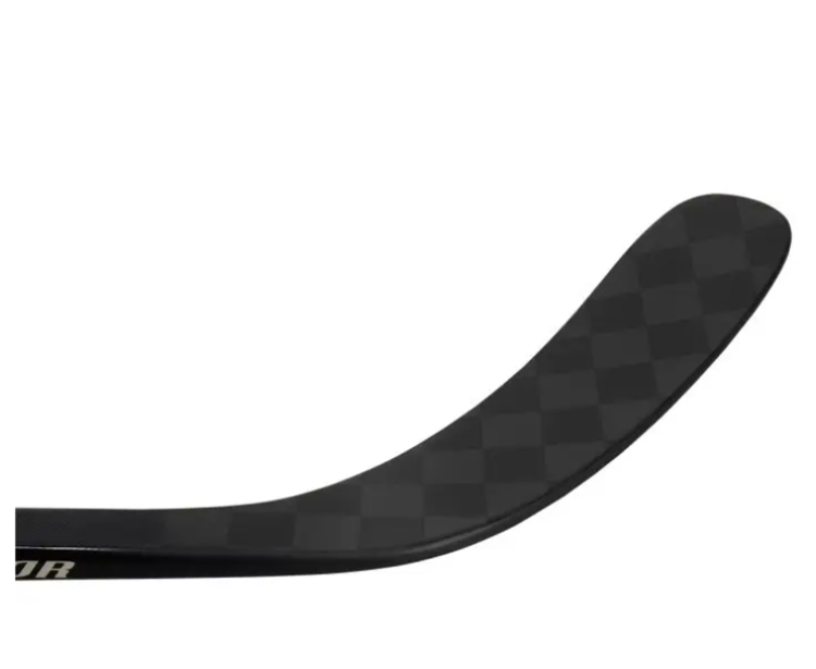 Warrior WARRIOR LX3T STICK INT