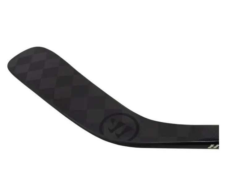 Warrior WARRIOR LX3T STICK INT