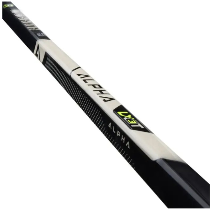 Warrior WARRIOR LX3T STICK INT