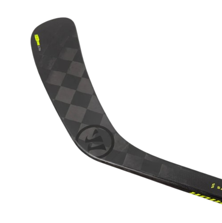 Warrior WARRIOR LX3PRO STICK SR