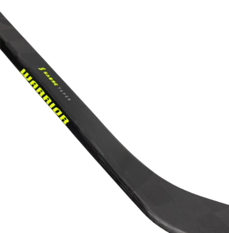 Warrior WARRIOR LX3PRO STICK SR