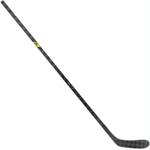 Warrior WARRIOR LX3PRO STICK JR50