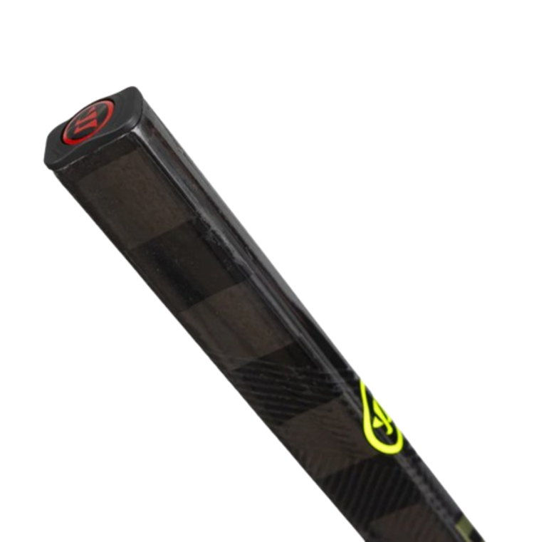 Warrior WARRIOR LX3PRO STICK JR40