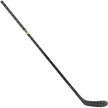 Warrior WARRIOR LX3PRO STICK INT