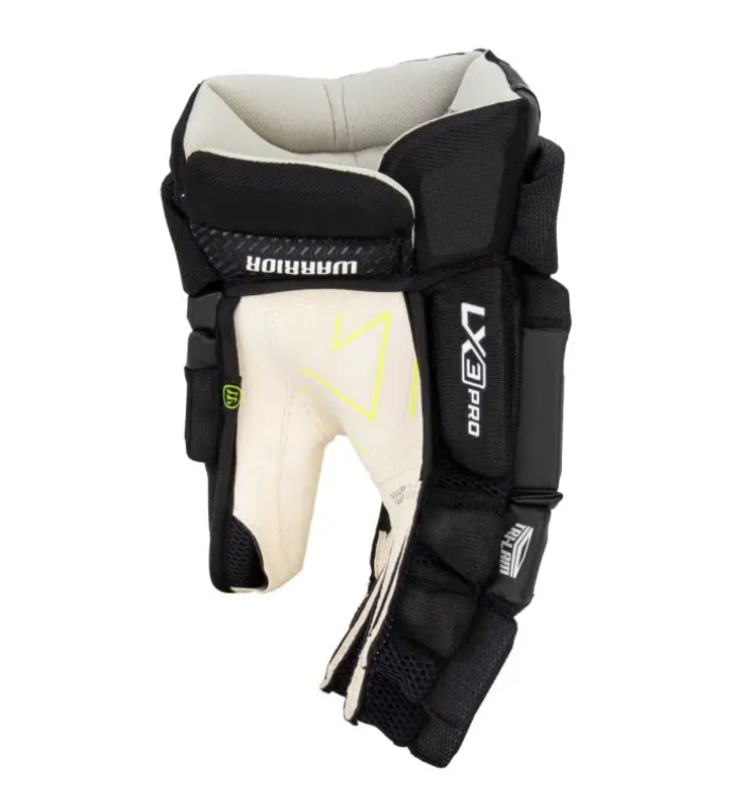 Warrior WARRIOR LX3PRO GLOVE SR