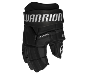 warrior-warrior-lx3t-glove-jr.jpg