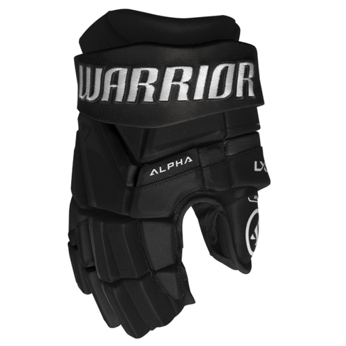 Warrior WARRIOR LX3T GLOVE JR