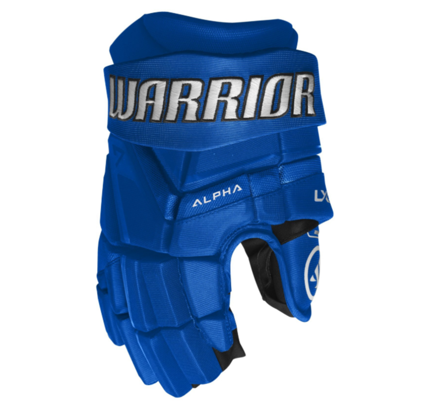 WARRIOR LX3T GLOVE SR - Professional Skate Service | Sports Excellence