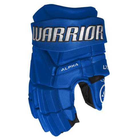 Warrior WARRIOR LX3T GLOVE SR