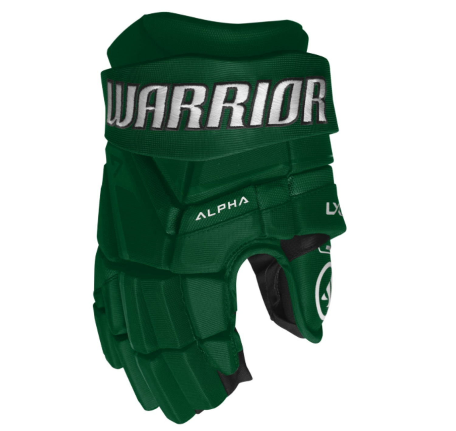 WARRIOR LX3T GLOVE SR - Professional Skate Service | Sports Excellence